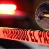 Hija mató a su madre a martillazos, no aguantó la culpa y tomó fatal decisión