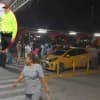 Cayó en Santa Marta uno de los hombres más buscados en Santander. Fue asesinado cuando tomaba un bus a Bucaramanga