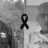Falleció Fredy Calvache, reconocido periodista colombiano que luchaba contra el cáncer en Suiza