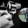 Estudiante universitario de 17 años es asesinado a tiros mientras regresaba a su casa en Buenaventura