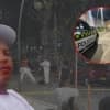 Nuevos detalles del crimen del hombre asesinado en el parque Romero
