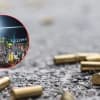 Adolescente de 17 años fue asesinado de un disparo en una cancha