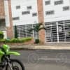 Robo como de película en Bucaramanga: víctimas amordazadas en apartamento del barrio La Floresta