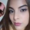 Hombre que apuñaló 25 veces a su expareja y 11 a su exsuegra fue capturado