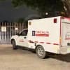 A bala y en plena madrugada: así fue el ataque que cobró la vida de John Fredy en Bucaramanga