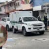 Hombre fue asesinado mientras le cortaban el cabello en el barrio Mutis de Bucaramanga