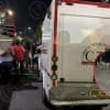 Nilson fue asesinado mientras iniciaba su jornada laboral en el Rincón de Girón.