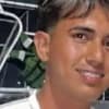 Hallaron muerto a estudiante universitario que llevaba días desaparecido