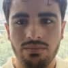 Periodista desapareció en medio del conflicto y horas después fue hallado muerto.
