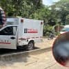 Dos hermanos fueron asesinados en Villa Helena; uno de ellos tenía Brazalete.