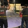 Conmoción en Piedecuesta: asesinaron a un menor de tan solo 13 años.