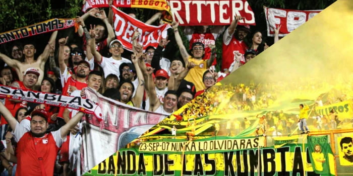 La final entre Atlético Bucaramanga e Independiente Santa Fe se ve empañada por una denuncia explosiva, cobro excesivo en la boletería