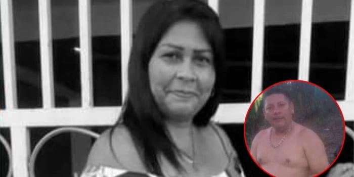 Fue capturado y enviado a la cárcel el presunto homicida de una mujer en Sabana de Torres