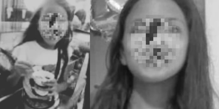 Aberrante, pareja confesó atroz crimen de menor de 12 años en Candelaria