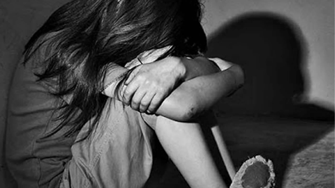 Investigan abuso de dos niños de 8 y 10 años en Floridablanca.