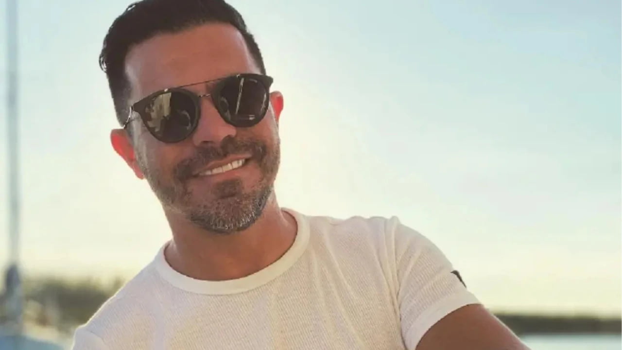 Comediante Piter Albeiro denuncia amenazas de muerte