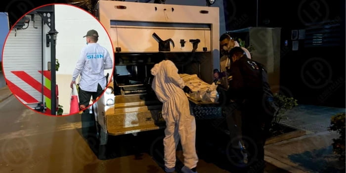 Tragedia en Bucaramanga y Piedecuesta: Tres suicidios en menos de 48 horas. Dos menores de edad entre las victimas