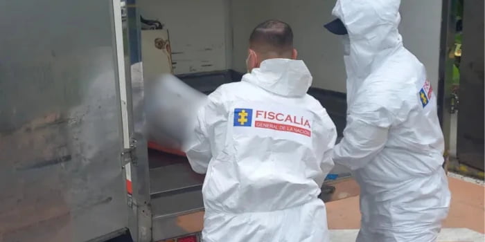 Cuatro asesinatos empañaron el Día de la Madre