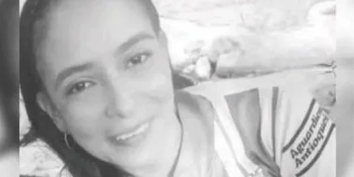Sicarios irrumpieron en vivienda y asesinaron a una mujer frente a su hija