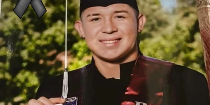 Motociclista pierde la vida en accidente de tránsito en San Gil-Bucaramanga