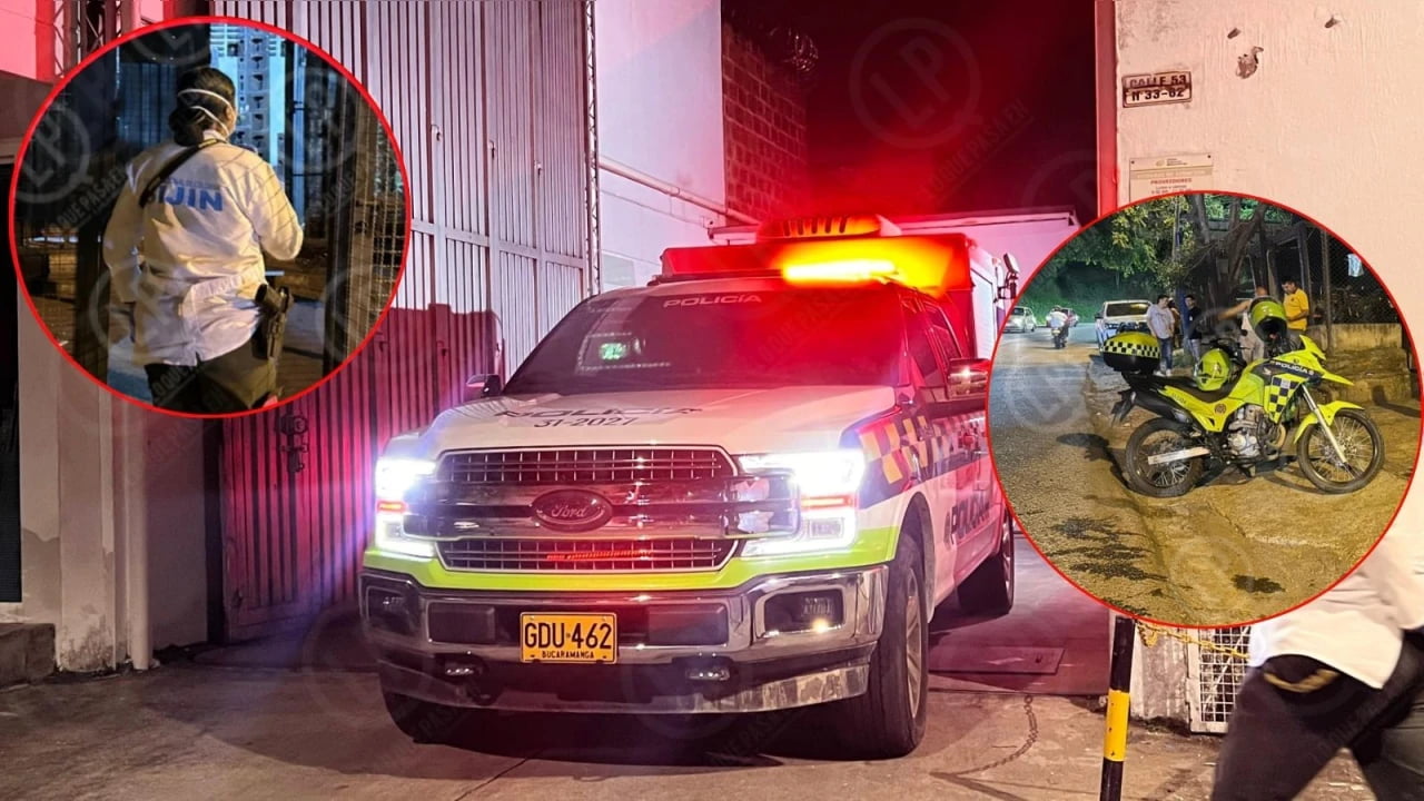 Laura, la comerciante que murió 9 días después de haber recibido un disparo en la cabeza. Sicario ingresó y pidió una cerveza