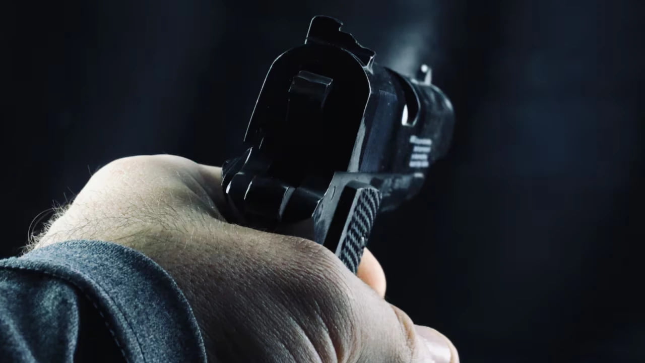 Asesinan a adolescente de 16 años y le dejan mensaje aterrador en la espalda