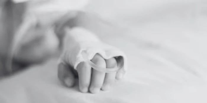 Niño de 10 años murió tras presunta negligencia médica por dengue
