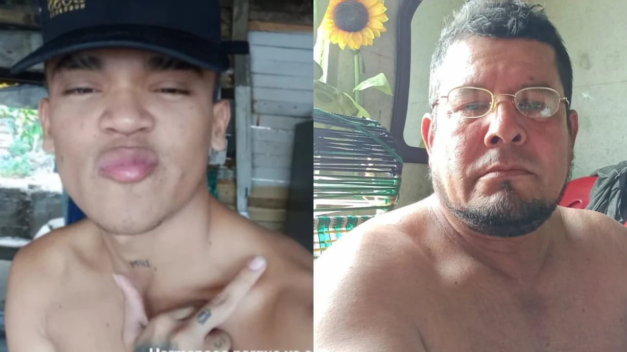 Dos asesinatos en menos de 24 horas: Violencia desbordada