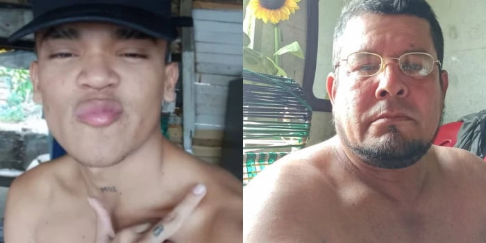 Dos asesinatos en menos de 24 horas: Violencia desbordada