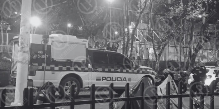 Mujer fue hallada sin vida en Jardines de Coaviconsa, dejó misterioso mensaje