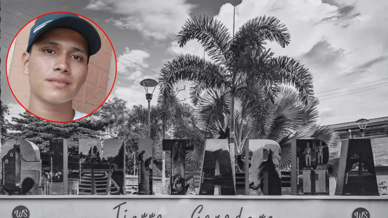 Joven de 19 años fue asesinado tras una riña por una ‘papeleta’ de droga