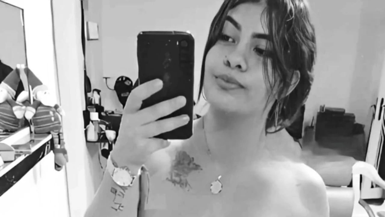 Mujer de 33 años perdió la vida tras ser arrollada por un camión