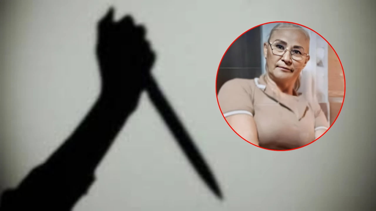 Fiesta de cumpleaños terminó en tragedia: mujer fue asesinada por su hermano