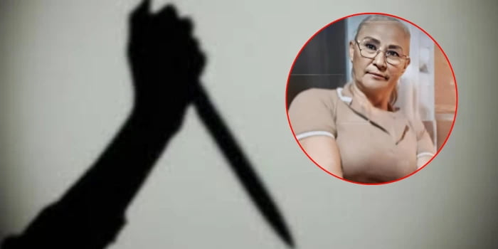 Fiesta de cumpleaños terminó en tragedia: mujer fue asesinada por su hermano