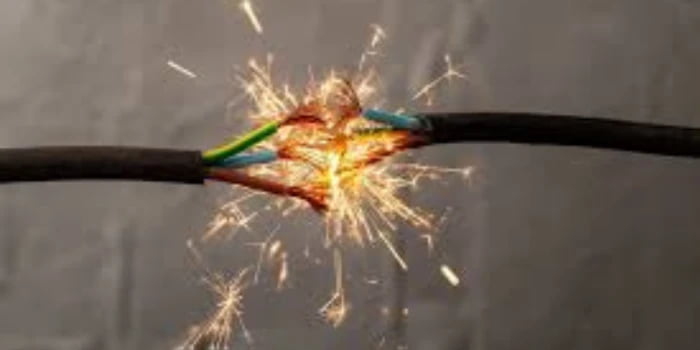 Tragedia: Niña de 6 años perdió la vida tras descarga eléctrica