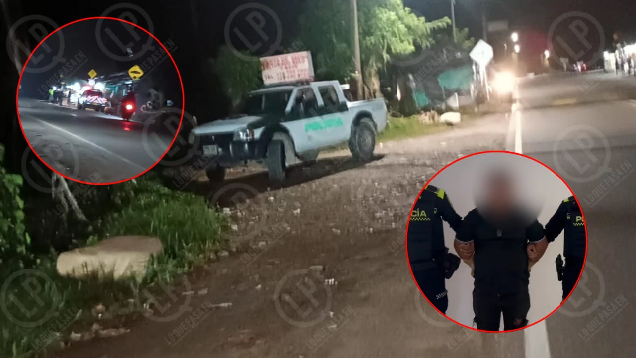 Niña de 12 años fue asesinada a disparos mientras pescaba con su padre