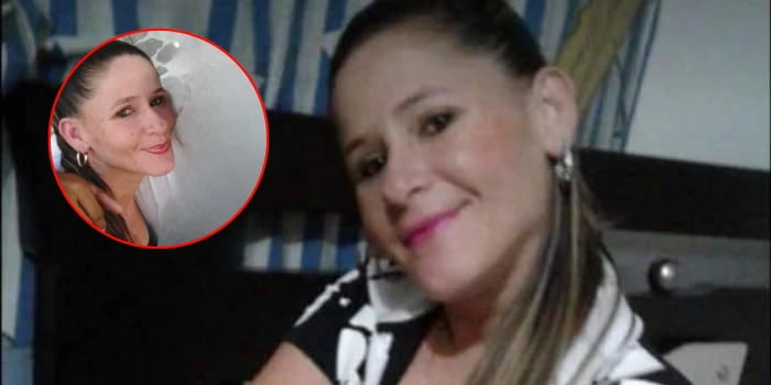 Por un hombre dos mujeres iniciaron una riña, Jennnifer murió al ser apuñalada