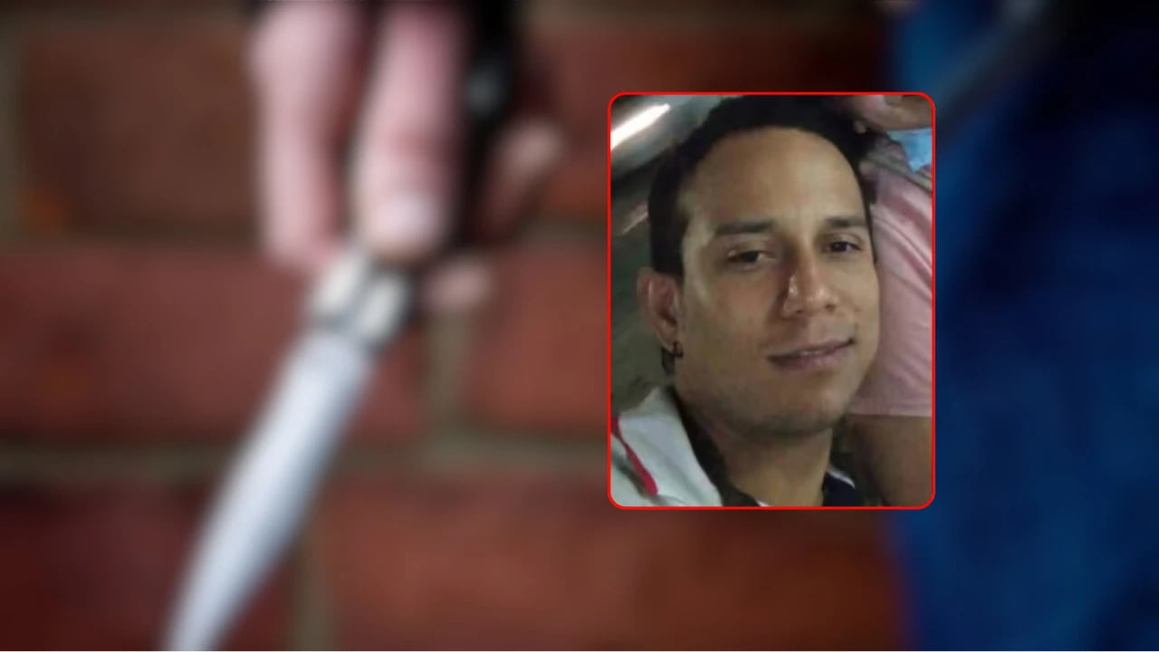 Otro hincha del Bucaramanga lucha por su vida tras ser atacado en Barranquilla