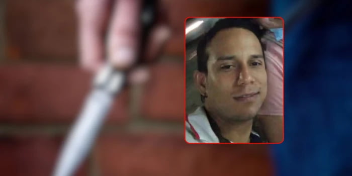 Otro hincha del Bucaramanga lucha por su vida tras ser atacado en Barranquilla
