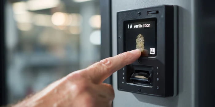 Conjunto obligado a borrar datos biometricos por reconocimiento facial ilegal