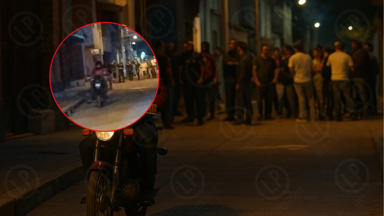 Hallan sin vida a hombre con una puñalada en el cuello, en Piedecuesta