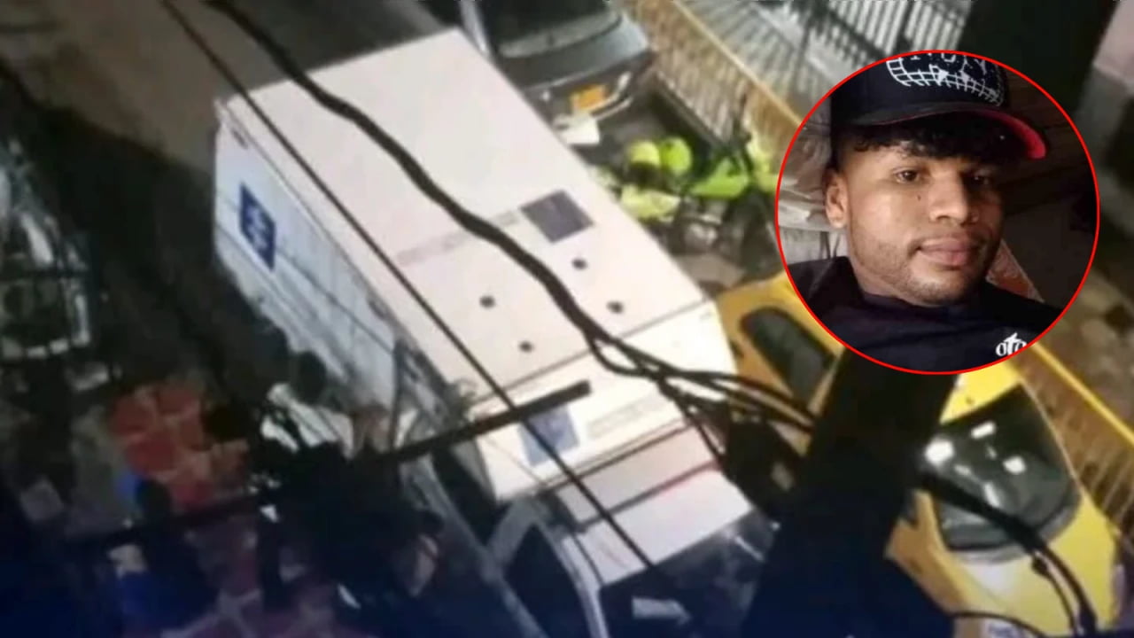 Fiesta de 15 terminó en tragedia: Adolescente asesinó a joven de 25 años