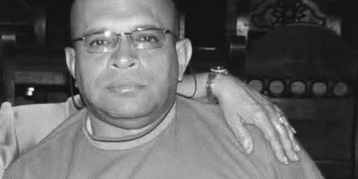 Asesinan a sargento retirado del Ejército y dejaron a otra persona herida
