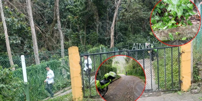Fredy Pinto fue asesinado en Bucaramanga: su amigo le habría disparado por robarle un millón de pesos