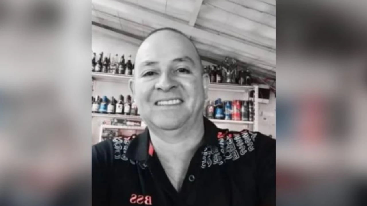 Horror: Comerciante fue hallado decapitado y desmembrado tras salir de su bar