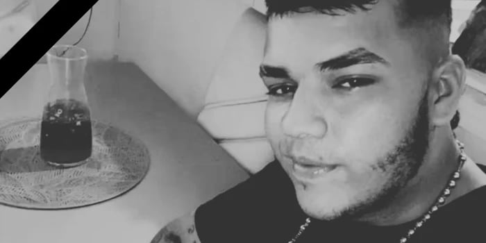 Joven fue sacado de su casa por hombres armados y apareció muerto en un monte