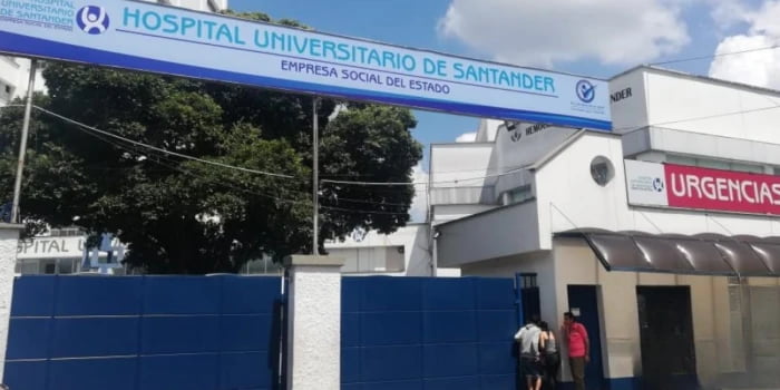 Explosión por fuga de gas en Terrazas dejó dos mujeres heridas