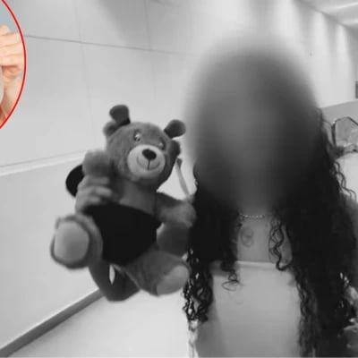 Niña de 14 años murió tras cirugía estética realizada por su padrastro