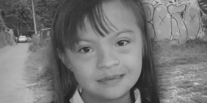 Padre de Valeria Afanador exige justicia, denuncia inconsistencias en el caso