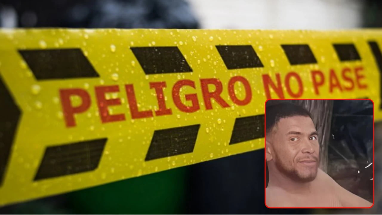 Mujer mató a su esposo con cuchillo en medio de discusión